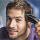 Philips Series 5000 Tondeuse HC5650/15