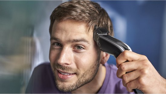 Philips Series 5000 Tondeuse HC5650/15
