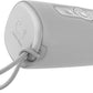 Fresh 'n Rebel Bold M2 Draadloze Bluetooth Speaker IP67