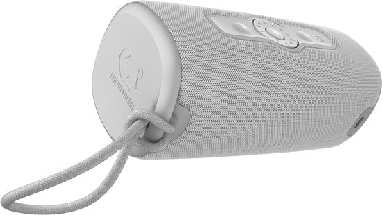 Fresh 'n Rebel Bold M2 Draadloze Bluetooth Speaker IP67