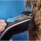 Philips Series 5000 Tondeuse HC5650/15