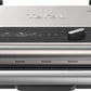 Tefal GC242D Inicio Grill Adjust Contactgrill RVS 2000 W