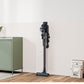 Samsung Jet 85 Complete Draadloze Steelstofzuiger Midnight Blue
