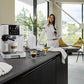 De'Longhi Magnifica Start ECAM220.61.W Volautomatische Espressomachine
