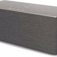 Philips TAW6505 Draadloze Luidspreker 80W