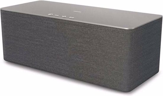 Philips TAW6505 Draadloze Luidspreker 80W