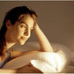 Philips Wake-Up Light HF3519/01