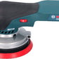 Bosch Professional GEX 18V-125 Excenterschuurmachine 18V Losse Body 125mm