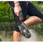 Bosch Fontus 18V-6 Accu Hogedrukreiniger Set 18V 2.0Ah