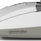 Miele Guard S1 Parquet Flex Stofzuiger met Zak 890W Wit