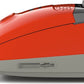 Miele Guard S1 Junior Stofzuiger met Zak 890W