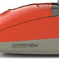 Miele Guard S1 Junior Stofzuiger met Zak 890W