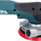 Bosch Professional GEX 18V-125 Excenterschuurmachine 18V Losse Body 125mm