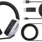 Sony INZONE H5 Draadloze Gaming Headset