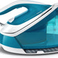 Philips PerfectCare Compact Plus GC7920/20 Stoomgenerator 2400W