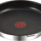 Tefal Ingenio Emotion ON Pannenset 20-delig