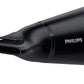 Philips Pro Dryer HPS920/00 Föhn 2300W Zwart