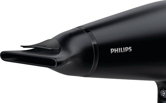 Philips Pro Dryer HPS920/00 Föhn 2300W Zwart