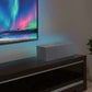 Philips TAW6505 Draadloze Luidspreker 80W