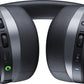 Turtle Beach Stealth 700 Gen 3 Gaming Headset