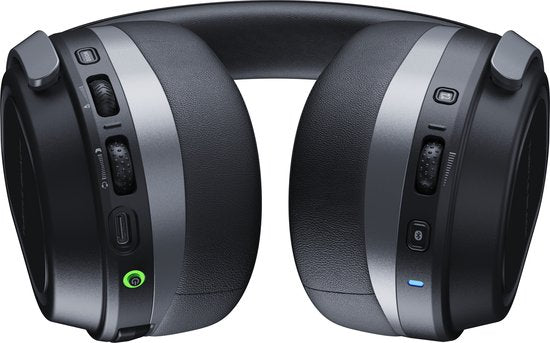 Turtle Beach Stealth 700 Gen 3 Gaming Headset