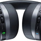 Turtle Beach Stealth 700 Gen 3 Gaming Headset