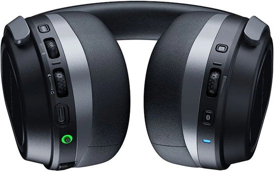 Turtle Beach Stealth 700 Gen 3 Gaming Headset