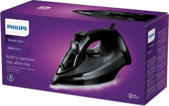 https://media.s-bol.com/OpG3l5g9nXOr/R6kmzlK/550x347.jpg
