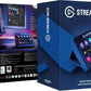 Elgato Stream Deck MK.2 Controller Zwart