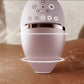 Philips Lumea 9900 Series IPL Ontharingsapparaat BRI953/02