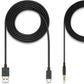 Sony INZONE H5 Draadloze Gaming Headset