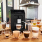 Krups Evidence Plus EA8948 Volautomatische Espressomachine 1450W 2.5L