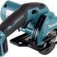 Makita HS301DZ Cirkelzaag 10.8V Losse Body 85mm