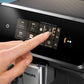 Philips Series 2300 EP2331/10 Volautomatische Espressomachine 1500W 1.8L