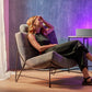 Philips TAW6505 Draadloze Luidspreker 80W