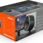 SteelSeries Arena 3 Gaming Speakers Zwart