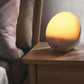 Philips Wake-Up Light HF3519/01