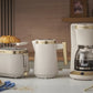 Russell Hobbs Brontë 26751-70 Waterkoker 2400W 1.7L