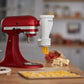 KitchenAid Artisan 5KSM175PS Keukenmachine