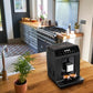 Krups Evidence Plus EA8948 Volautomatische Espressomachine 1450W 2.5L
