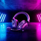 Razer BlackShark V2 Pro (2023) Draadloze Gaming Headset