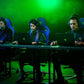 Razer BlackShark V2 Pro (2023) Draadloze Gaming Headset