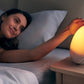 Philips Wake-Up Light HF3519/01