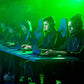 Razer BlackShark V2 Pro (2023) Draadloze Gaming Headset