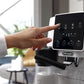 De'Longhi Magnifica Start ECAM220.61.W Volautomatische Espressomachine