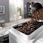 De'Longhi Magnifica Start ECAM220.61.W Volautomatische Espressomachine