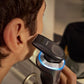 Philips i9000 Prestige Ultra XP9403/31 Elektrisch Scheerapparaat voor Mannen