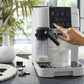 De'Longhi Magnifica Start ECAM220.61.W Volautomatische Espressomachine