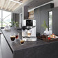 De'Longhi Magnifica Start ECAM220.61.W Volautomatische Espressomachine