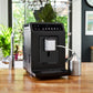 Krups Evidence Plus EA8948 Volautomatische Espressomachine 1450W 2.5L